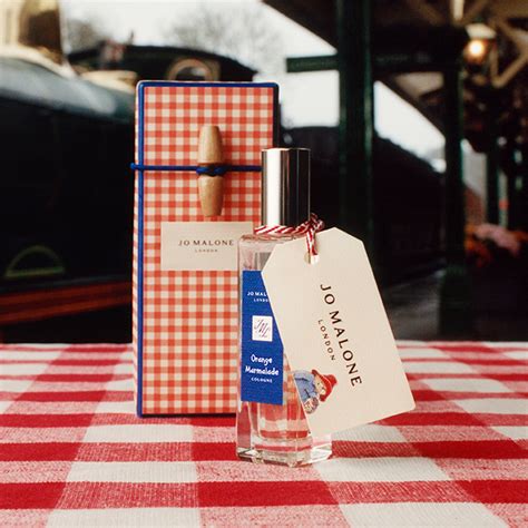 jo malone imitaciones